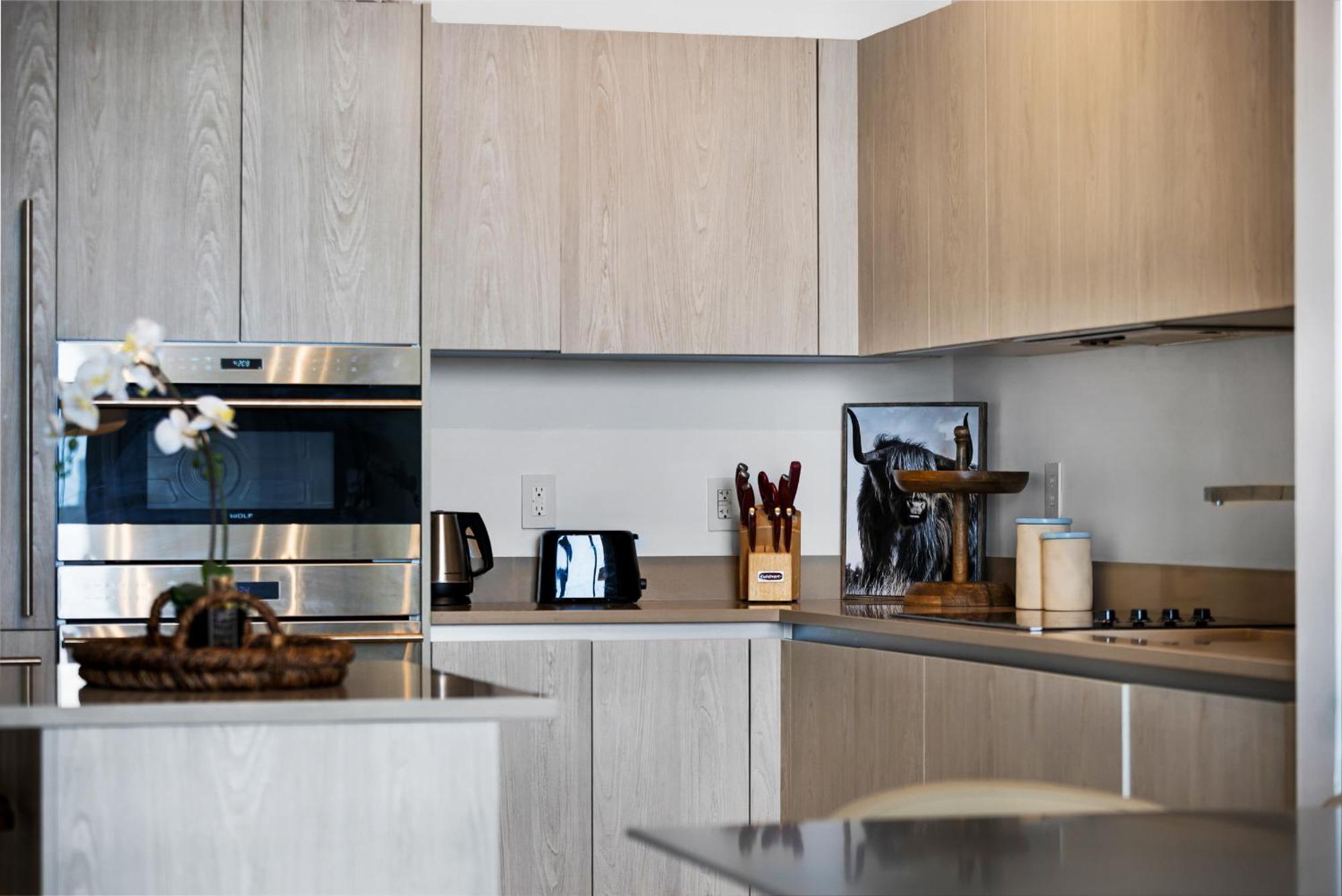Wake Up To The Sound Of Waves In A Stylish Condo In A Luxury Resort Hollywood Kültér fotó