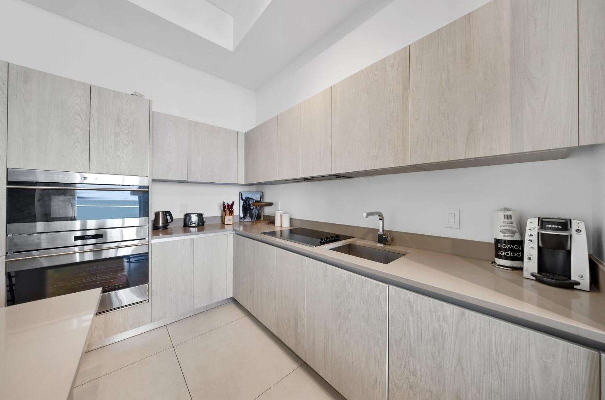 Wake Up To The Sound Of Waves In A Stylish Condo In A Luxury Resort Hollywood Kültér fotó